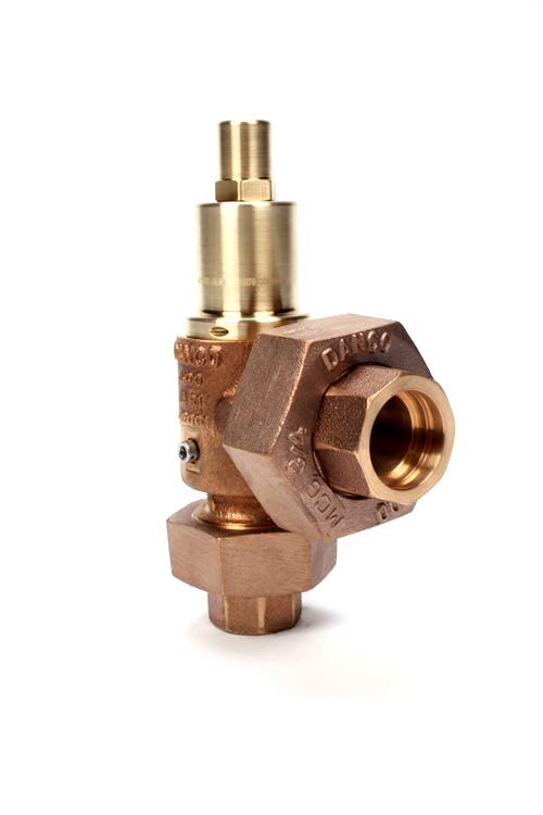 Danco D44UU