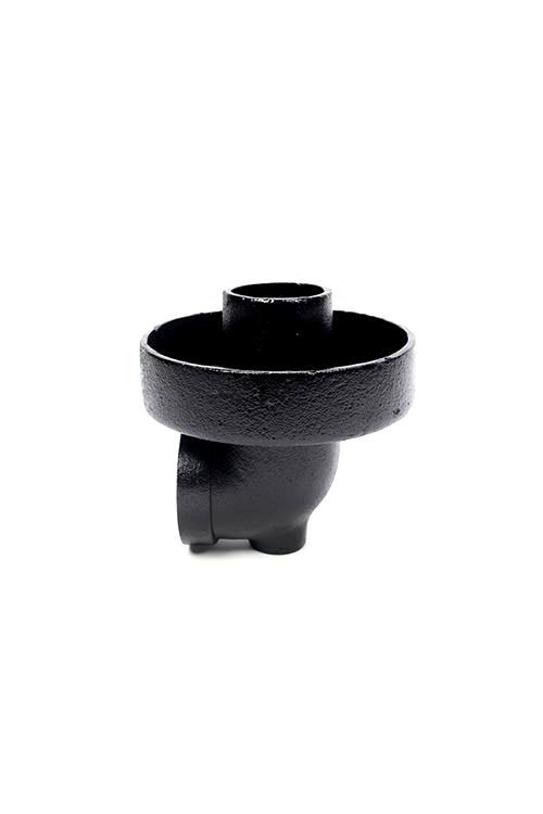 Kunkle Drip Pan Elbow