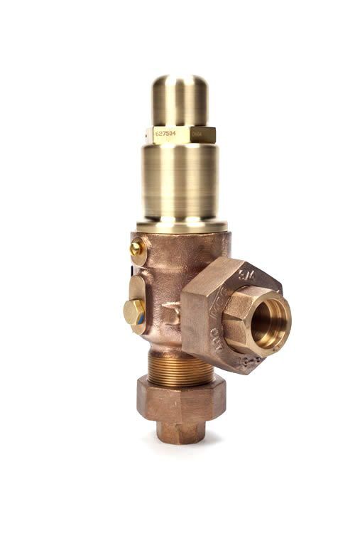 Danco D49-15UU