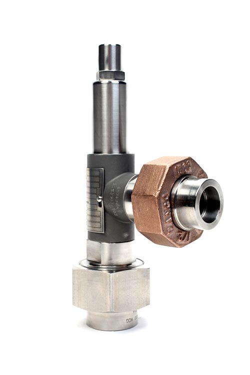 Danco D41-60UU
